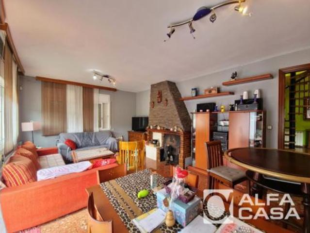 Casa Venta Lloret de Mar, El Rieral Can Sabata