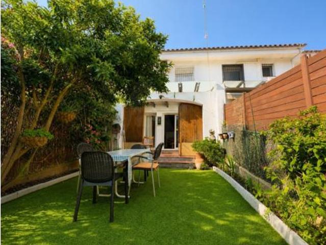 Casa Venta Lloret de Mar, Fenals Santa Clotilde