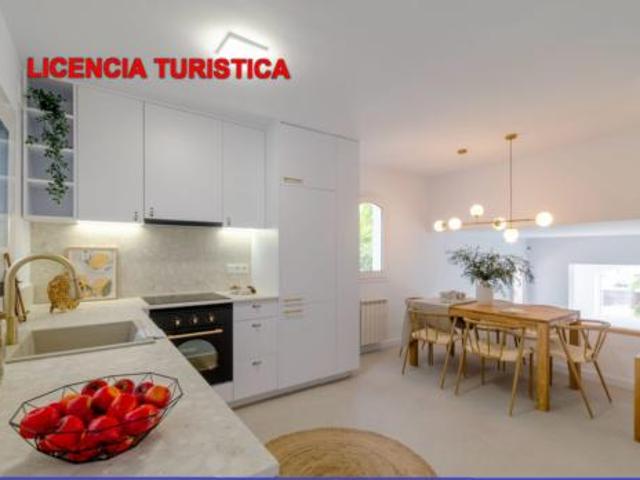Casa Venta Lloret de Mar, Fenals Santa Clotilde