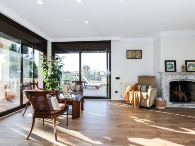 Casa Venta Lloret de Mar, Fenals Santa Clotilde
