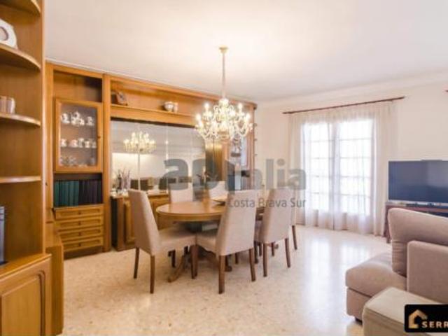 Casa Venta Lloret de Mar, Fenals Santa Clotilde