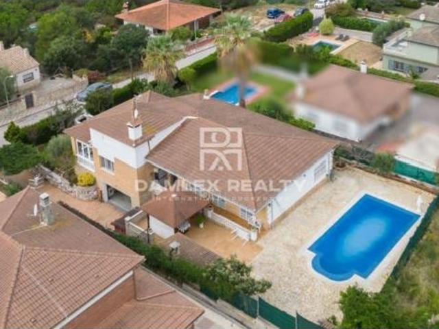 Casa Venta Lloret de Mar, Lloret de Mar