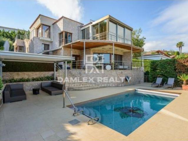 Casa Venta Lloret de Mar, Lloret de Mar