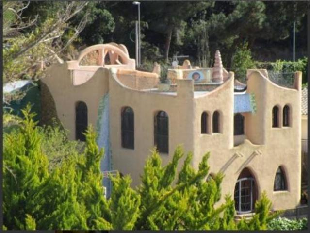 Casa Venta Lloret de Mar, Lloret de Mar