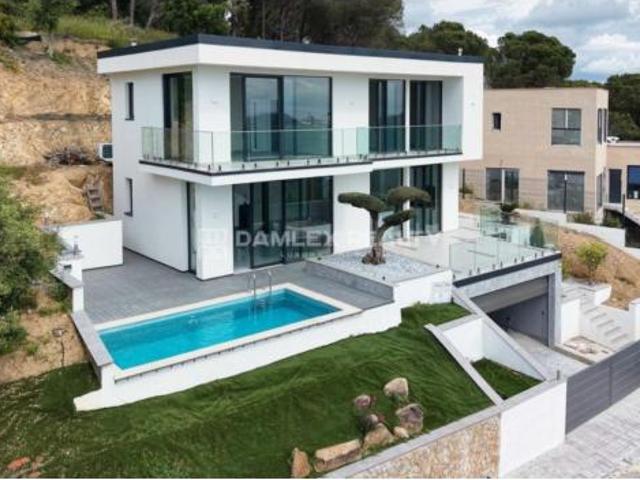 Casa Venta Lloret de Mar, Lloret de Mar