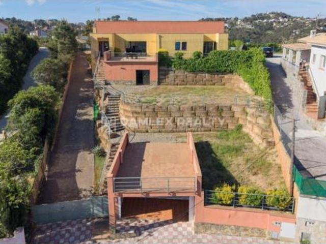 Casa Venta Lloret de Mar, Lloret de Mar