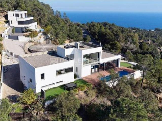 Casa Venta Lloret de Mar, Lloret de Mar