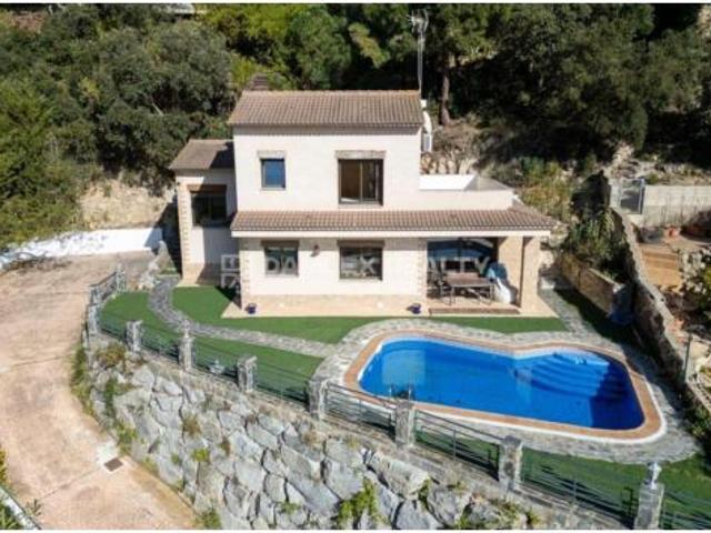 Casa Venta Lloret de Mar, Lloret de Mar