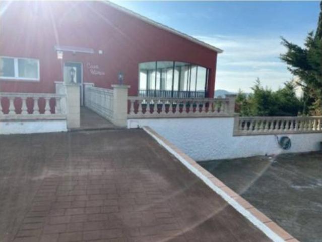 Casa Venta Lloret de Mar, Lloret de Mar