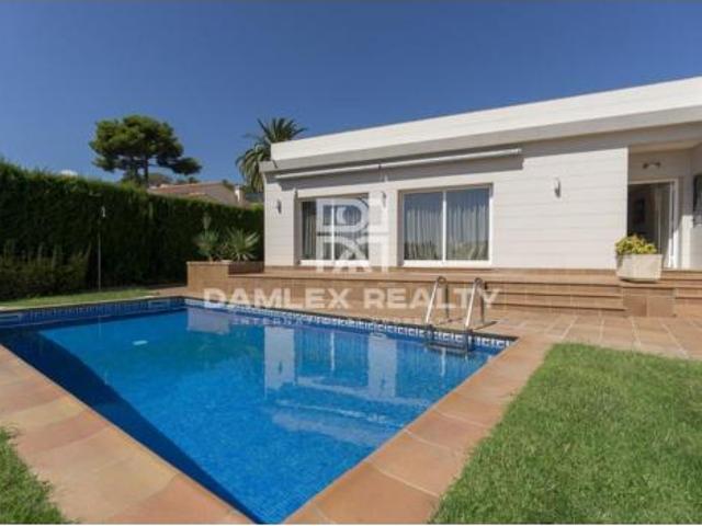 Casa Venta Lloret de Mar, Lloret de Mar