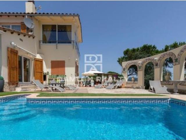 Casa Venta Lloret de Mar, Lloret de Mar