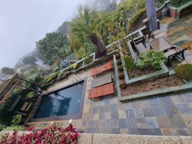Casa Venta Lloret de Mar, Canyelles La Montgoda