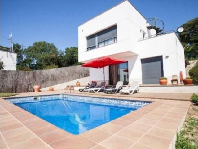 Casa Venta Lloret de Mar, Lloret de Mar