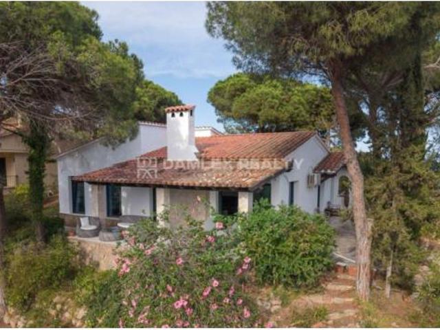 Casa Venta Lloret de Mar, Lloret de Mar