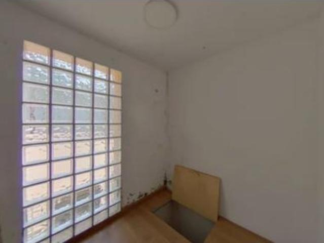 Casa Venta Lloret de Mar, Roca Grossa Serra Brava