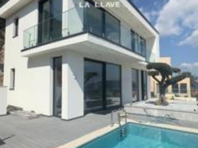 Casa Venta Lloret de Mar, Roca Grossa Serra Brava