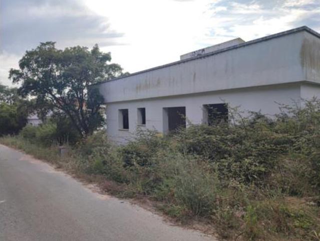 Casa Venta Lloret de Mar, Roca Grossa Serra Brava