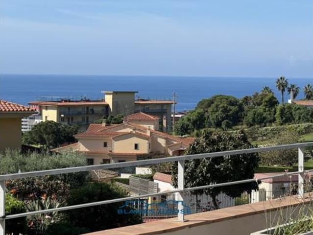 Casa Venta Lloret de Mar, Roca Grossa Serra Brava
