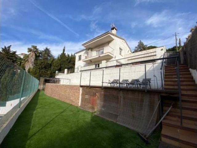 Casa Venta Lloret de Mar, Lloret de Mar