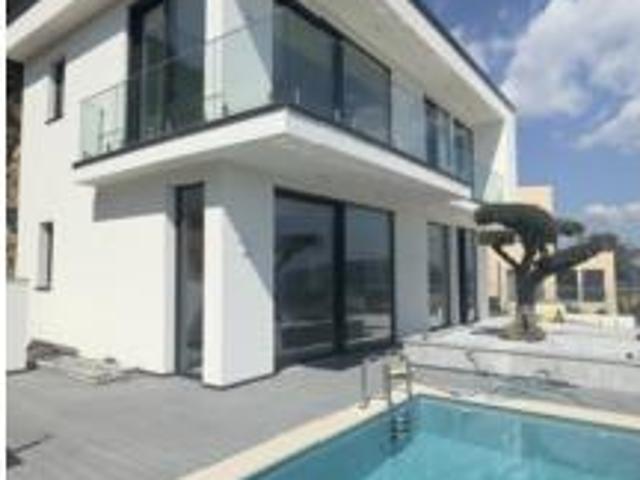 Casa Venta Lloret de Mar, Roca Grossa Serra Brava