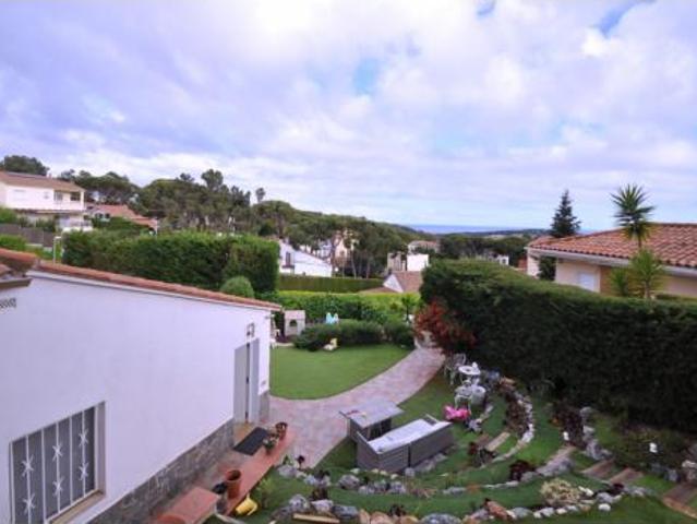 Casa Venta Lloret de Mar, Urbanització Condado del Jaruco