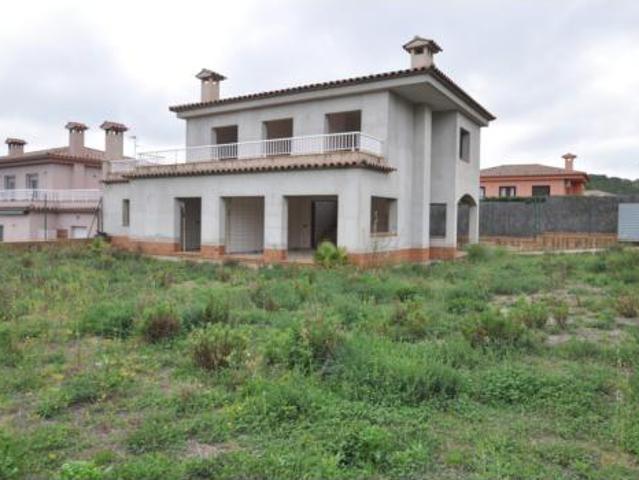 Casa Venta Lloret de Mar, Urbanització Condado del Jaruco