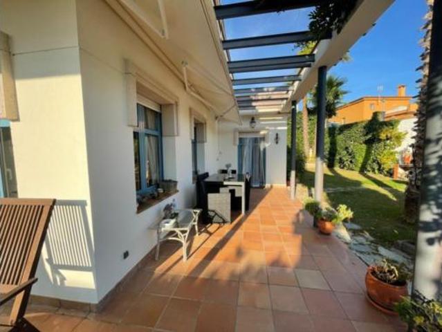 Casa Venta Lloret de Mar, Urbanització Condado del Jaruco