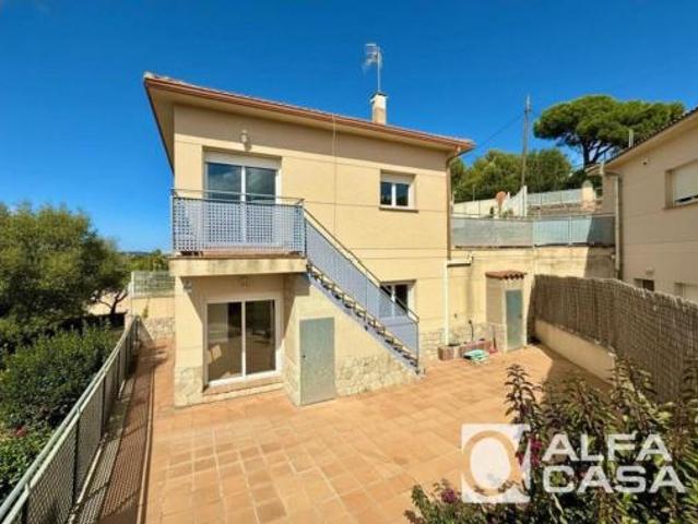 Casa Venta Lloret de Mar, Urbanitzacions del Nord