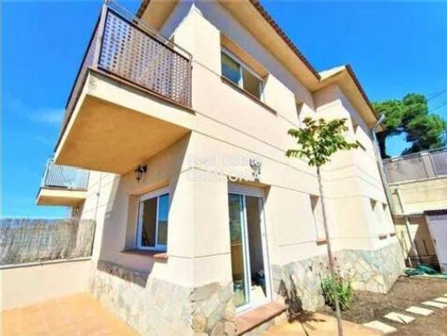 Casa Venta Lloret de Mar, Urbanitzacions del Nord