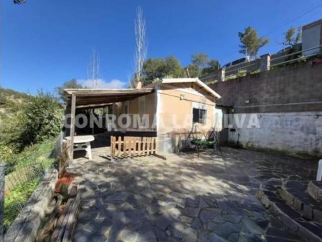 Casa Venta Lloret de Mar, Urbanitzacions del Nord