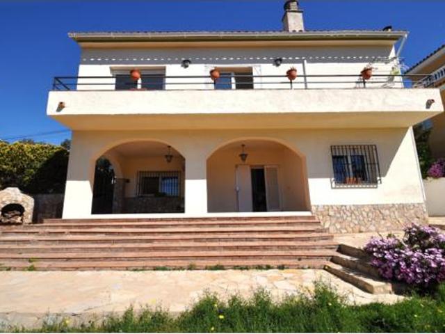 Casa Venta Lloret de Mar, Urbanitzacions del Nord