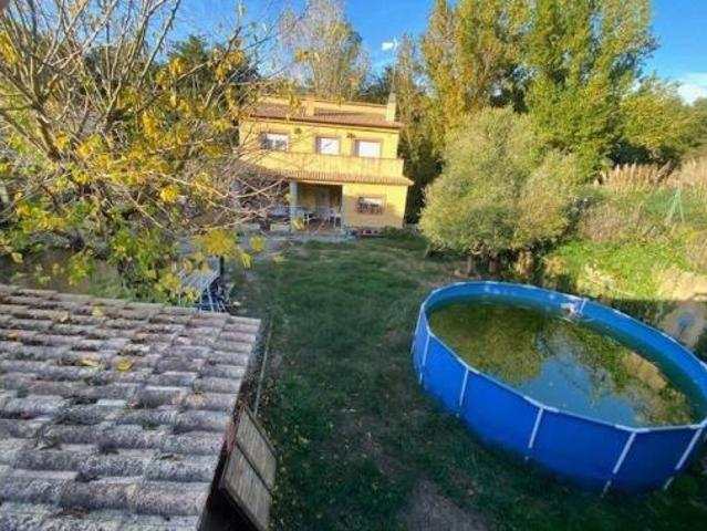 Casa Venta Lloret de Mar, Urbanitzacions del Nord