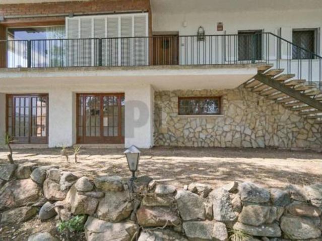 Casa Venta Lloret de Mar, Urbanitzacions del Nord