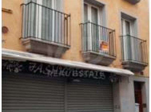 Casa Venta Lloret de Mar, Urbanitzacions del Nord