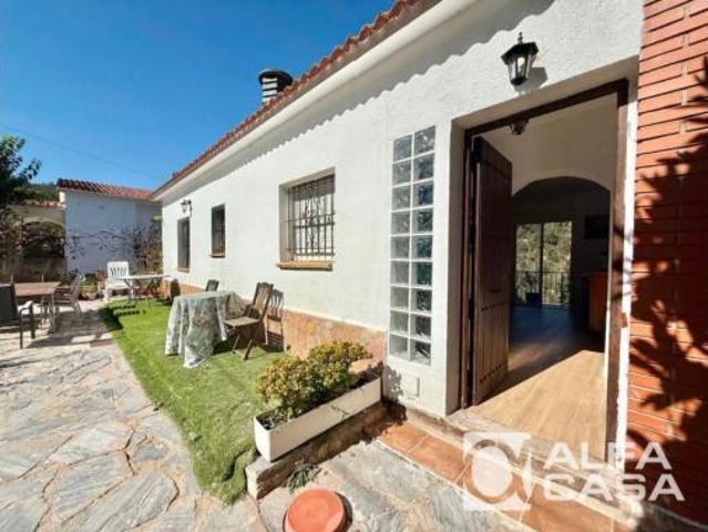Casa Venta Lloret de Mar, Urbanitzacions del Nord