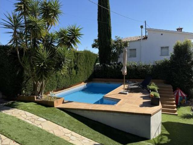 Casa Venta Lloret de Mar, Urbanitzacions del Nord