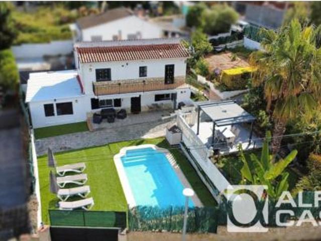 Casa Venta Lloret de Mar, Urbanitzacions del Nord