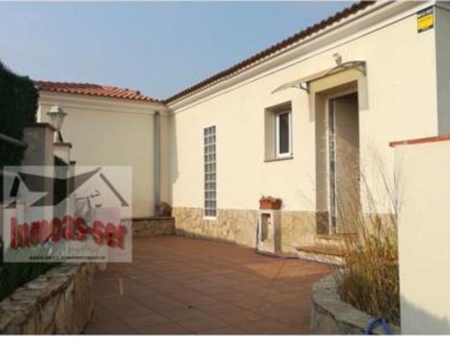 Casa Venta Lloret de Mar, Urbanitzacions del Nord