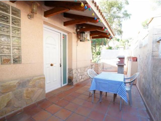 Casa Venta Lloret de Mar, Urbanitzacions del Nord