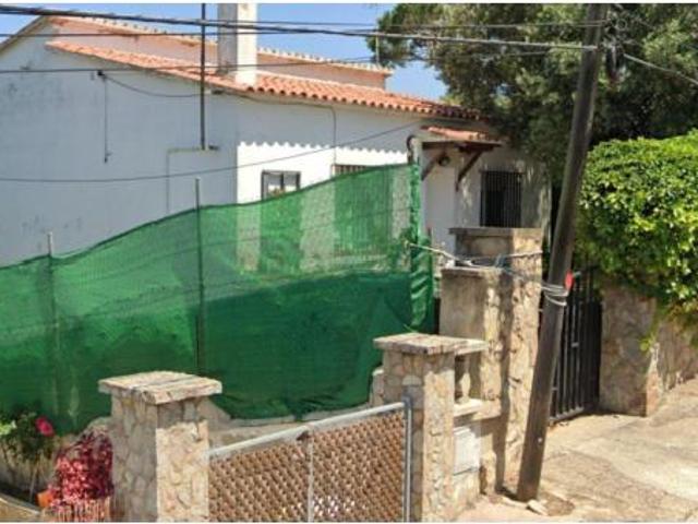 Casa Venta Lloret de Mar, Urbanitzacions del Nord