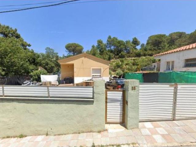 Casa Venta Lloret de Mar, Urbanitzacions del Nord