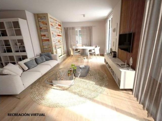 Casa Venta Lloret de Mar, Urbanitzacions del Nord