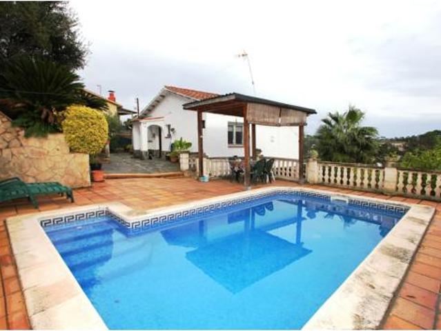 Casa Venta Lloret de Mar, Urbanitzacions del Nord
