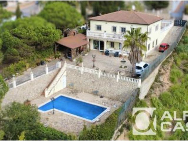 Casa Venta Lloret de Mar, Urbanitzacions del Nord