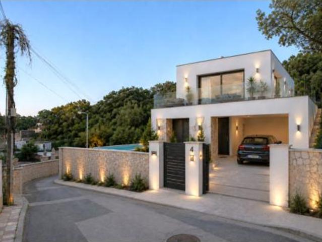 Casa Venta Lloret de Mar, Urbanitzacions del Nord