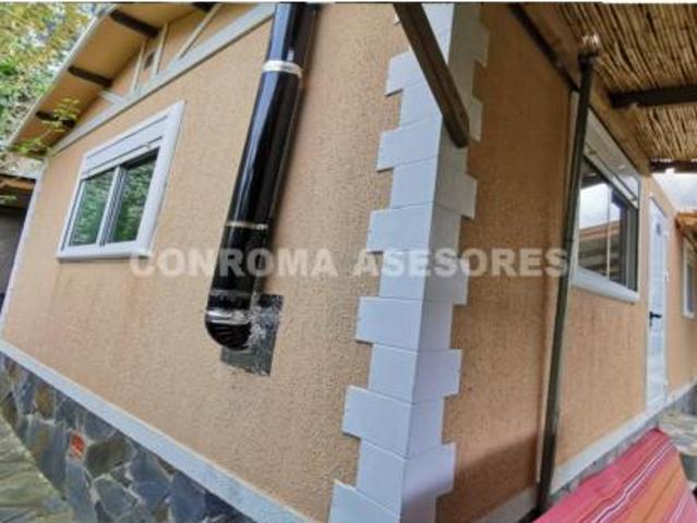 Casa Venta Lloret de Mar, Urbanitzacions del Nord