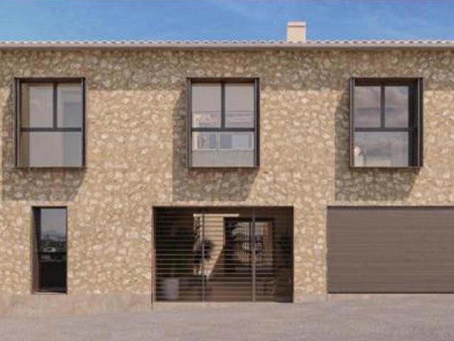 Casa Venta Lloseta, Lloseta