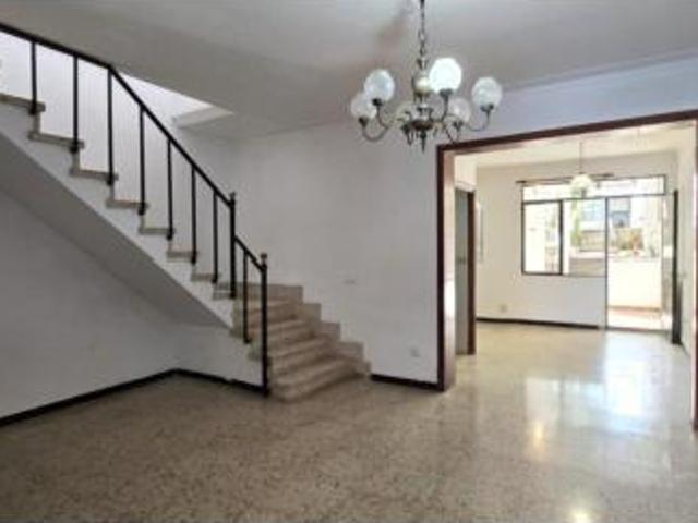 Casa Venta Lloseta, Lloseta
