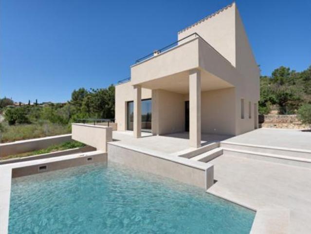 Casa Venta Lloseta, Lloseta