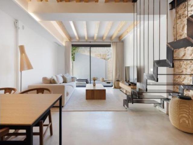 Casa Venta Llubí, Llubí